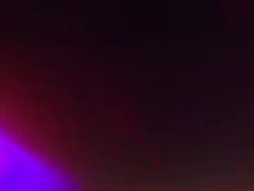 Chaturbate Sex Cam of red_pandaa