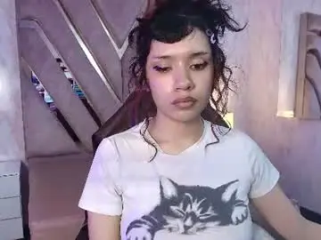 Chaturbate Live Porn of red_pandaa