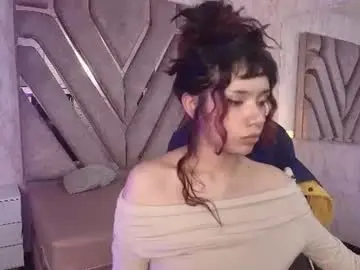 Chaturbate Free Live Porn of red_pandaa
