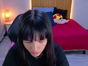Chaturbate Best live sex cam show of sailor_moon07
