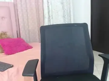 Chaturbate Free Porn Cam of sasha_bigboobs_
