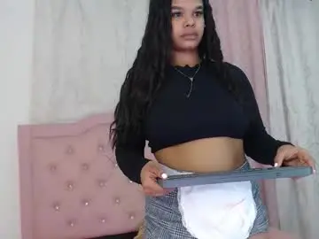 Chaturbate Adult Webcam of sasha_bigboobs_