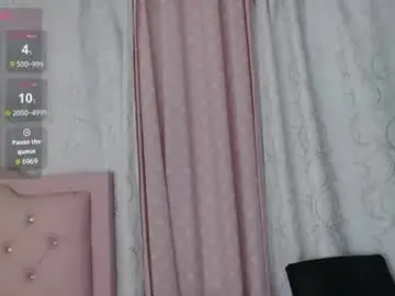 Chaturbate Watch Live Sex Cams of sasha_bigboobs_