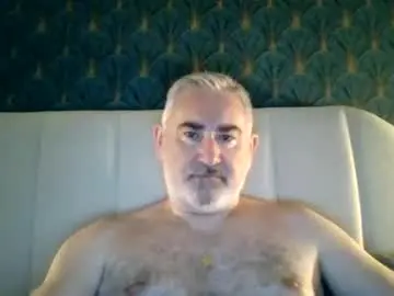Chaturbate Adult Webcams of sexy_italiandaddy