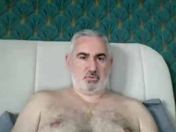 Chaturbate Adult Webcams of sexy_italiandaddy