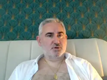 Chaturbate Free Live Porn of sexy_italiandaddy
