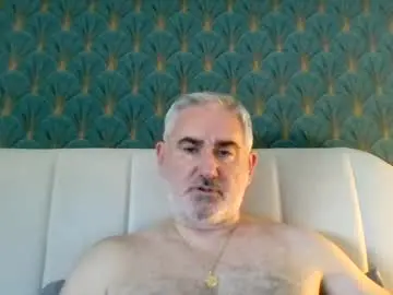 Chaturbate Free Live Porn of sexy_italiandaddy