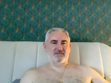 Chaturbate Sex Chat of sexy_italiandaddy