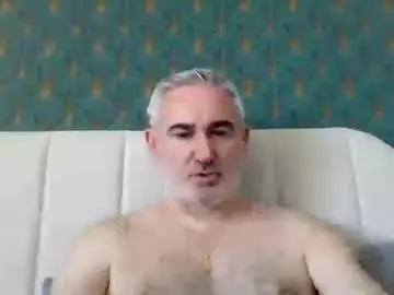 Chaturbate Private Sex Chat of sexy_italiandaddy