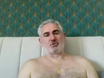 Chaturbate Free Live Porn of sexy_italiandaddy
