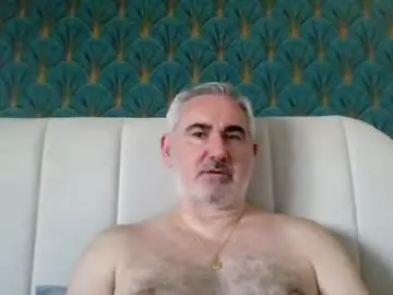 Chaturbate Sex Chat of sexy_italiandaddy