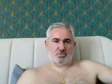 Chaturbate Adult Webcams of sexy_italiandaddy