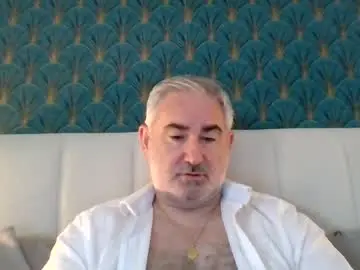 Chaturbate Private Sex Chat of sexy_italiandaddy