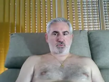 Chaturbate Adult Webcams of sexy_italiandaddy