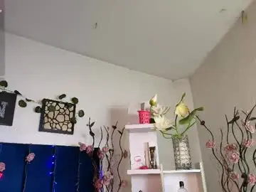 Chaturbate Best Webcam of sofia_boobs__