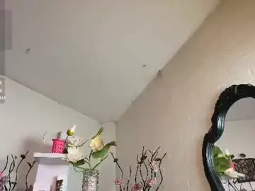 Chaturbate Free Porn Cam of sofia_boobs__