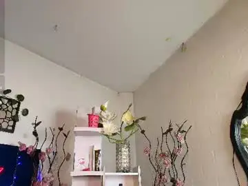 Chaturbate Free Porn Cam of sofia_boobs__