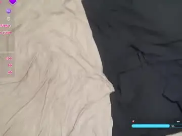 Chaturbate Best live sex cam show of tellmeonething