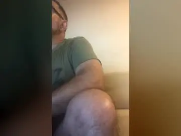 Chaturbate Live Sex of tomcop11111