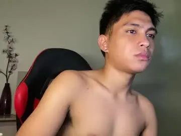 Chaturbate Watch Live Sex Cams of urcuteguy_jhonx