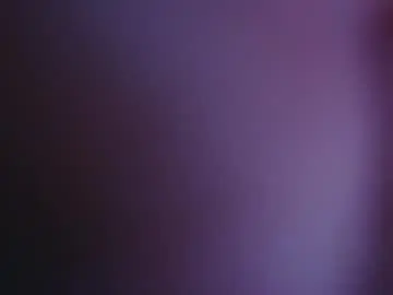 Chaturbate Live Sex of xzbib
