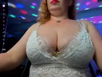 Chaturbate Free Porn Cam of _fantastic_ellie_