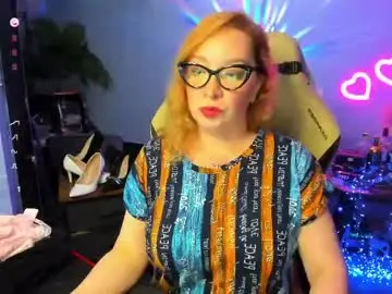 Chaturbate Private Sex Chat of _fantastic_ellie_
