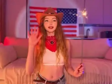 Chaturbate Live Sex Cam of alis_molli