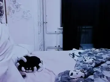 Chaturbate Free Live Porn of allisondeetz