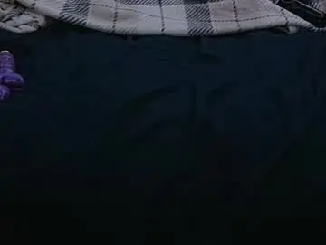 Chaturbate Best live sex cam show of babygurl2033