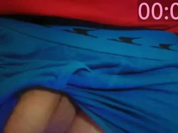 Chaturbate Adult Webcams of baller718