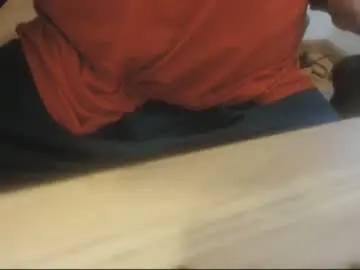 Chaturbate Free Live Porn of baller718