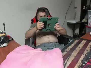 Chaturbate Free Porn Cam of brutalmaster1983