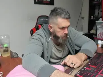 Chaturbate Best live sex cam show of brutalmaster1983