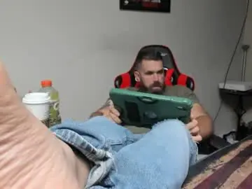 Chaturbate Watch Live Sex Cams of brutalmaster1983
