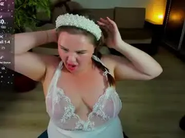 Chaturbate Free Live Porn of carolina_bby