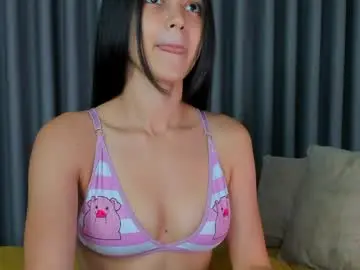 Chaturbate Nude Webcam of cherylbutler