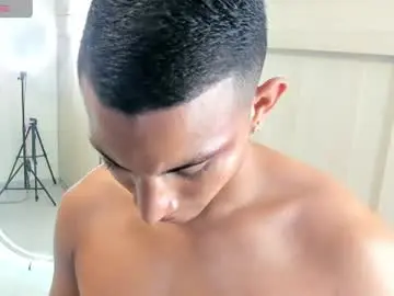 Chaturbate Live Porn of chris_arthus