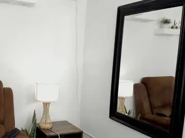 Chaturbate Live Sex of chris_arthus