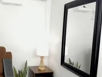 Chaturbate Sex Chat of chris_arthus