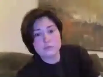 Chaturbate Best live sex cam show of christinescorner