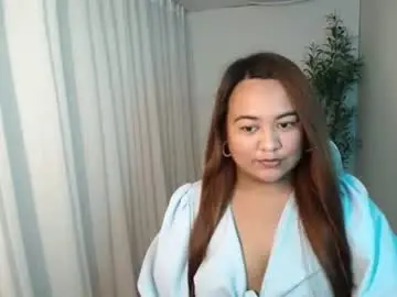 Chaturbate Best Webcam of czarinna_