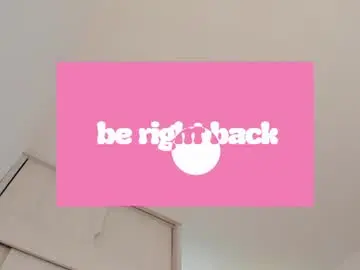 Chaturbate Free Live Porn of emily_kenner