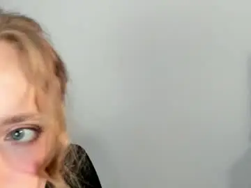Chaturbate Best Webcam of imogensy