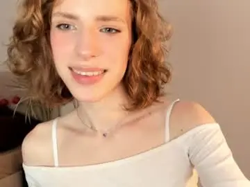 Chaturbate Sex Cam of imogensy
