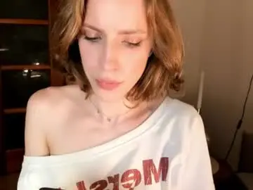 Chaturbate Free Porn Cam of imogensy