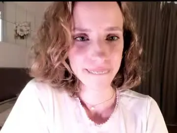 Chaturbate Nude Webcam of imogensy