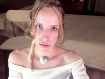 Chaturbate Adult Webcams of imogensy