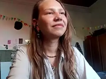 Chaturbate Adult Webcams of izettanorthrop