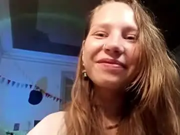 Chaturbate Watch Live Sex Cams of izettanorthrop